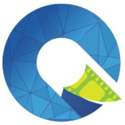 Quartz Film în Bucureşti, 4 - program de funcționare