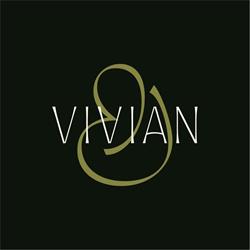 Vivian Floral, Bucureşti program de funcționare