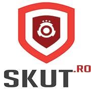 Skut.ro, Bucureşti program de funcționare