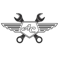 Autocraft Service, Iaşi program de funcționare