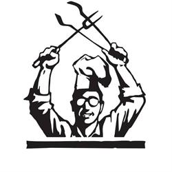 Manu Bbq, Ploieşti program de funcționare
