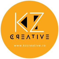 KZ Creative AD SRL, Otopeni program de funcționare