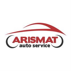 Arismat AUTO Service, Slatina program de funcționare