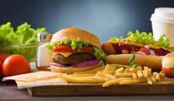 La Oli Fast-Food, Năvodari program de funcționare