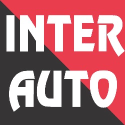 InterAuto | Piese Auto Piatra Neamţ, program de funcționare