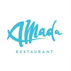 Amada, Bucureşti program de funcționare