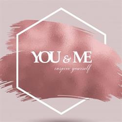 You & Me Brasov, program de funcționare