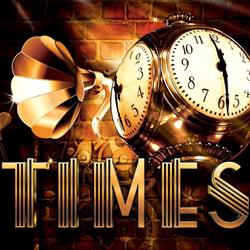 Times Cocktail Bar, Bucureşti program de funcționare