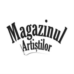 Magazinul Artistilor, Bucureşti program de funcționare