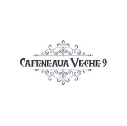 Cafeneaua Veche 9, Bucureşti program de funcționare