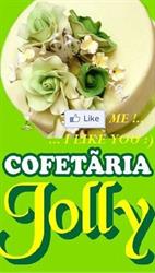 Cofetaria Jolly, Drobeta-Turnu Severin program de funcționare