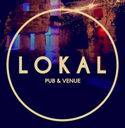 Lokal, Oradea program de funcționare