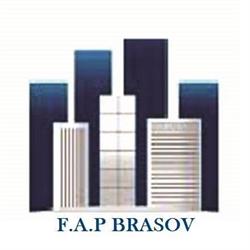 Federatia Asociatiilor de Proprietari Brasov, program de funcționare
