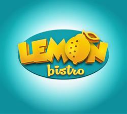 Bistro Lemon, Popeşti-Leordeni program de funcționare