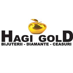 HAGI GOLD, Piatra-Neamţ program de funcționare
