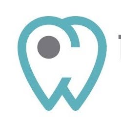 Dental Point Clinic, Timişoara program de funcționare