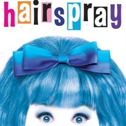 Hairspray Salon, Constanţa program de funcționare