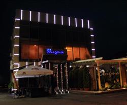 Enigma Pension, Târgu Jiu program de funcționare