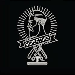 Supertuns Frizerie, Timişoara program de funcționare