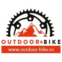 Outdoor & Bike, Câmpina program de funcționare