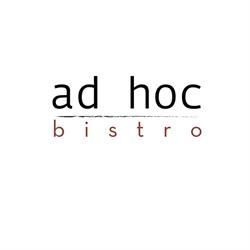 Ad Hoc Bistro, Bucureşti program de funcționare
