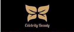 Celebrity Beauty Salon, Iaşi program de funcționare