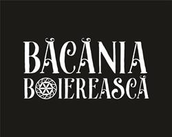 Bacania Boiereasca, Suceava program de funcționare