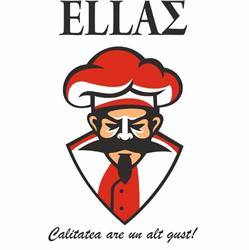 FAST FOOD ELLAS, Botoşani program de funcționare