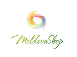 Moldova Shop, Târgu Mureş program de funcționare