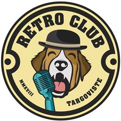 Retro Club Targoviste, program de funcționare