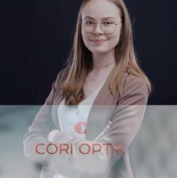 Cori Optik, Constanţa program de funcționare