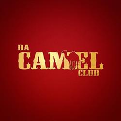 Da Camel Club Cluj, program de funcționare