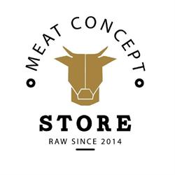 Meat Concept Store, Iaşi program de funcționare