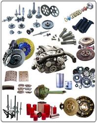 Auto Moto Shop, Zlatna program de funcționare