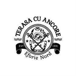 Terasa Cu Ancore, Eforie Nord program de funcționare