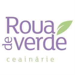 Ceainăria Roua de Verde, Sinaia program de funcționare