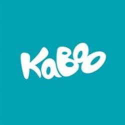 Kaboo Cafe, Oţelu Roşu program de funcționare