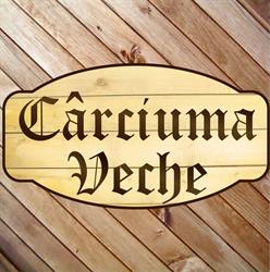 Cârciuma Veche, Iaşi program de funcționare