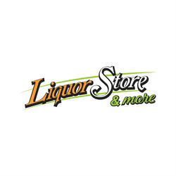 LiquorStore & more Deva, program de funcționare