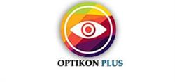 Cabinet Oftalmologic Optikon Plus Campina, program de funcționare
