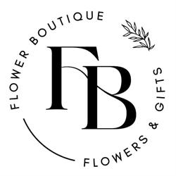 Flower Boutique, Floreşti program de funcționare