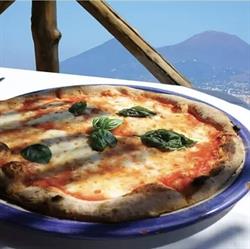 Pizzeria La Taverna, Reghin program de funcționare