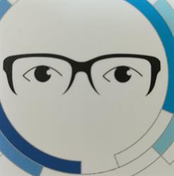Optica Medicala Floresti, program de funcționare