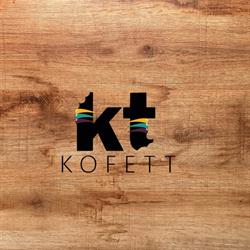 Kofett, Valea Lupului program de funcționare