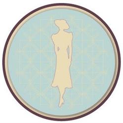 Doamna T, Cluj-Napoca program de funcționare