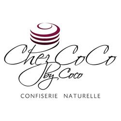 Chez CoCo by CoCo, Cluj-Napoca program de funcționare
