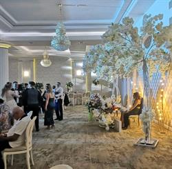 Restaurant Sandra Barlad, program de funcționare