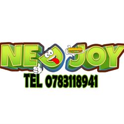 NedJoy, Bârlad program de funcționare