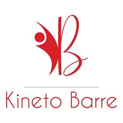 Kineto Barre, Braşov program de funcționare