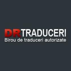 DRTraduceri, Cluj-Napoca program de funcționare